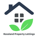 Rossland Property Lettings